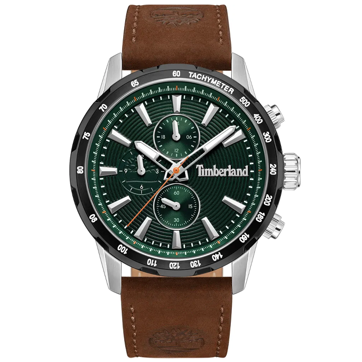timberland-tdwgf0041540-mamakatsi-saati