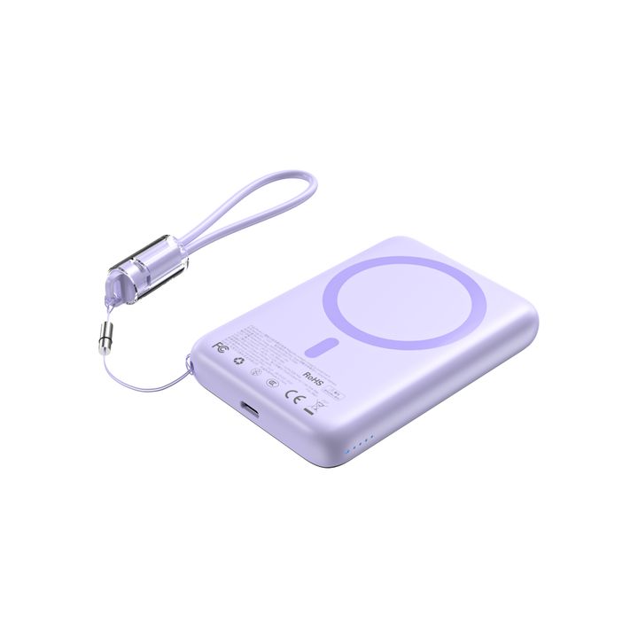 choetech-b862-10000mah-magnetic-wireless-pd20w-power-bank-portatuli-damteni-photo-3