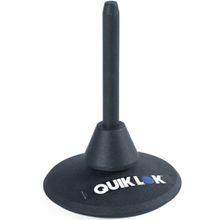 Product image of QUIKLOK SFC1 სადგამი