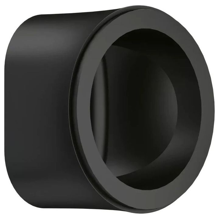 aeno-hd2-2000w-mtsvane-tmis-feni-ionizatsiit-photo-4