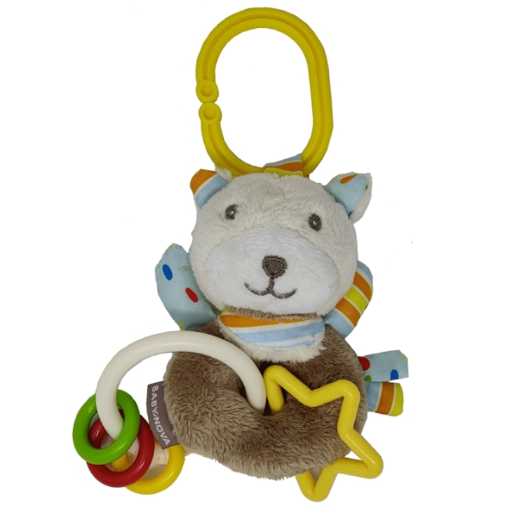 baby-nova-chvilis-satamasho-sachkharuno