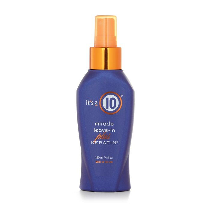its-a-10-miracle-sprei-konditsioneri-keratini-120ml