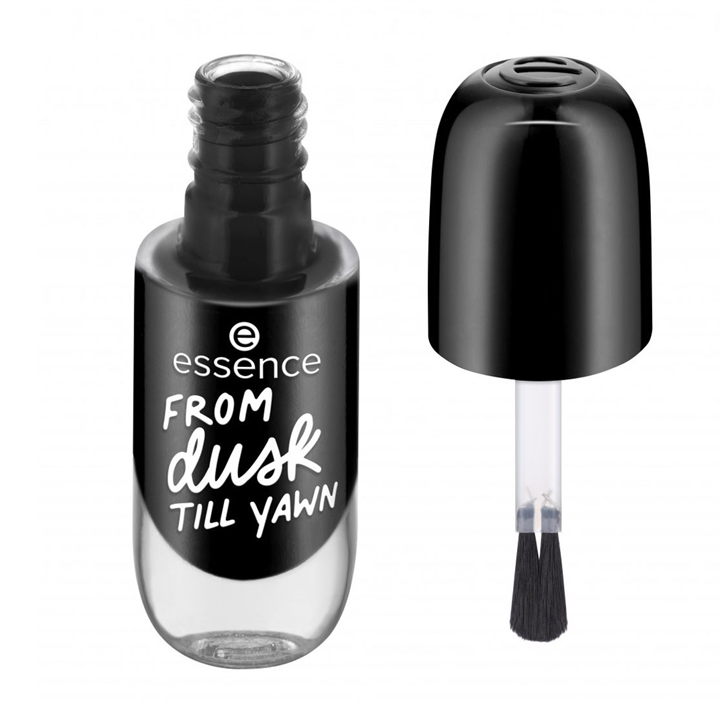 essence-frchkhilis-gel-laqi-46-9217-photo-3