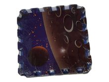 Product image of ხალიჩა