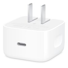 Product image of Apple Dynamic Power Adapter 40 W ადაპტერი