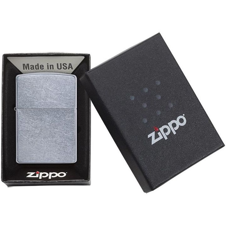 zippo-classic-street-chrome-santebela-photo-4