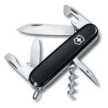 Product image of Victorinox დანა Spartan