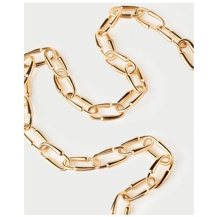 pdpaola-co01-970-u-qelsabami-photo-4