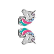 Product image of Earring / 73011900 ვერცხლისფერი ქალის საყურე 925 სინჯის ვერცხლი