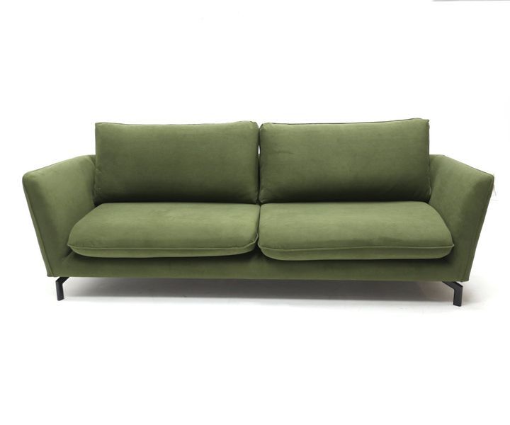 laboratory-my-home-divani