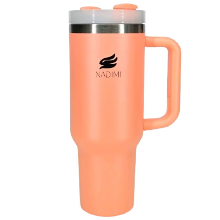 nadimi-termuli-chiqa-1200ml