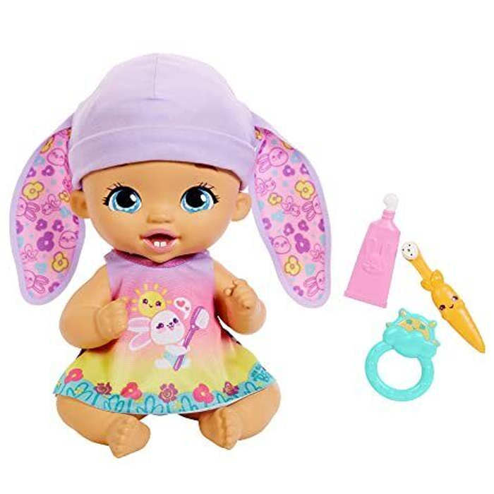 mattel-my-garden-baby---bachias-formit-photo-2
