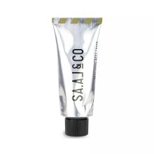 Product image of SA.AL&CO 043 Restoring Body Cream 100 მლ ტანის ლოსიონი