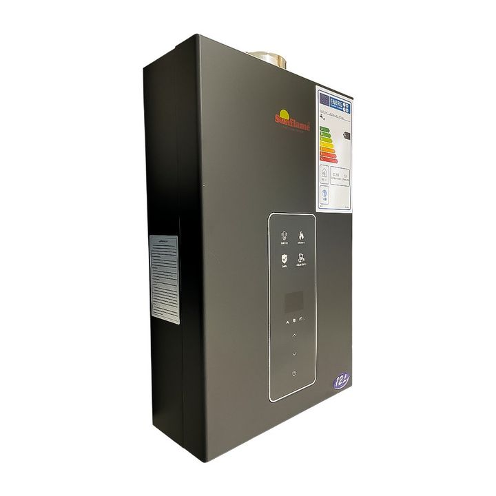 orkameriani-gazis-tsqlis-gamatskhelebeli-sakvamurit-sunflame-photo-2