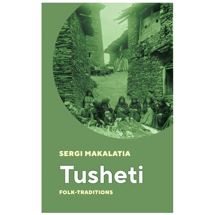 sergi-makalatia---tusheti-ing