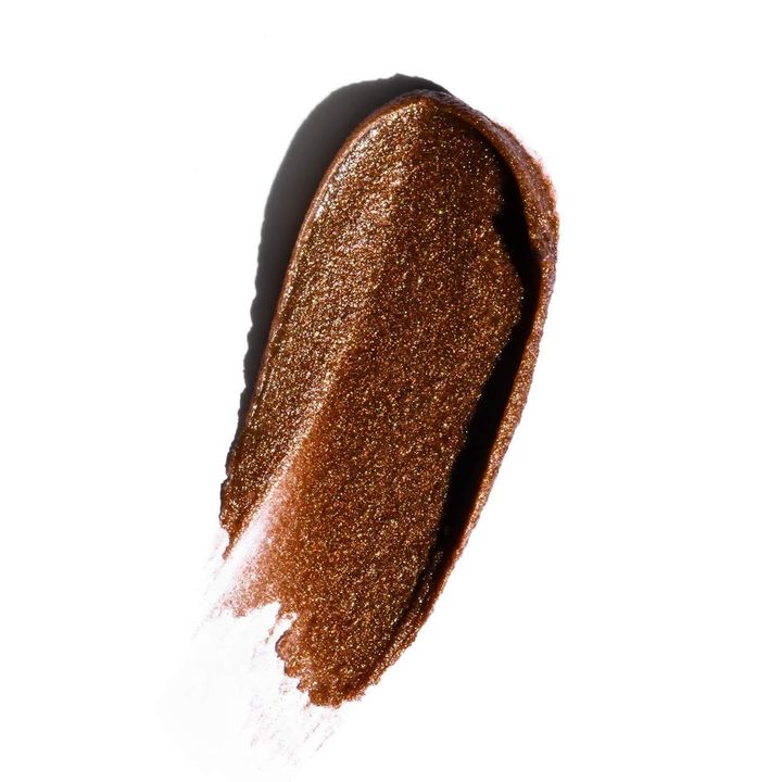patrick-ta-major-glow-balm-shes-on-vacation-bronze-30gr-tanis-sheferili-balmi-photo-3