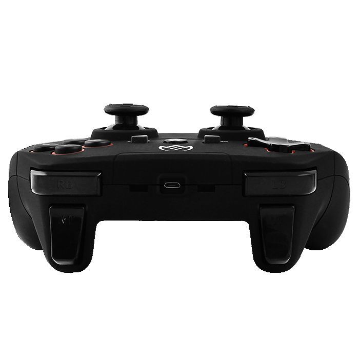 sven-gc-2040-gamepad-kontroleri-photo-2