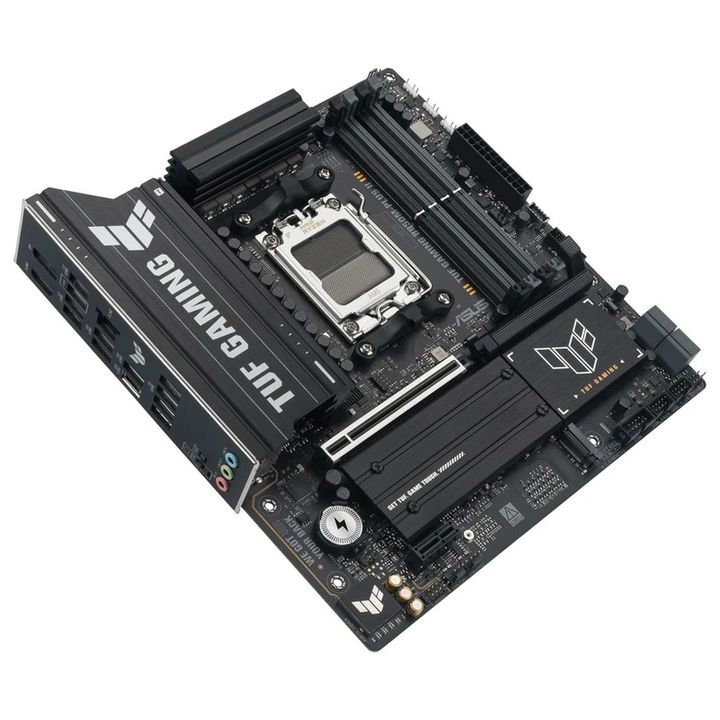 asus-90mb1mt0-m0eay0-dedadafa-photo-2