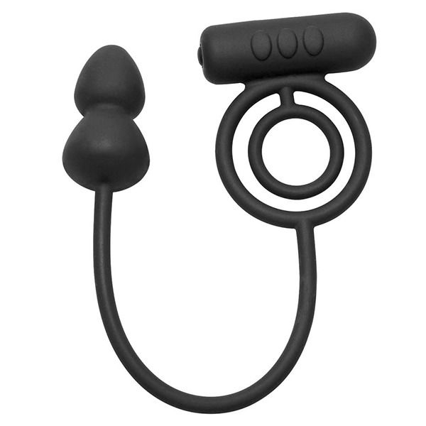 satsobiani-vibro-rgoli-photo-2