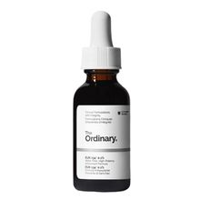 Product image of The Ordinary EUK 134 0.1% სახის შრატი 30მლ