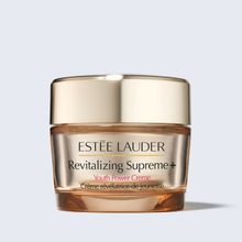Product image of Revitalizing Supreme+ MoisturizerYouth Power Creme სახის კრემი