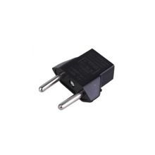 Product image of AY-KA ამერიკული გადამყვანი შავი - 77 140 00