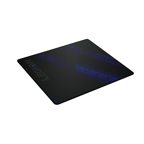 lenovo-legion-gaming-control-l-black---45x40-sm-mauspadi-photo-4