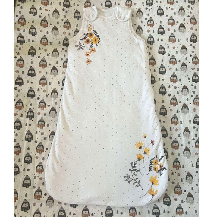 next-sadzile-tomara-photo-3