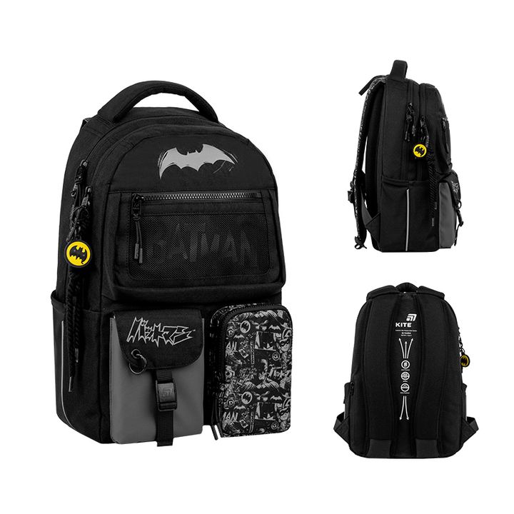 kite-education-teens-dc26-2587m-saskolo-chanta