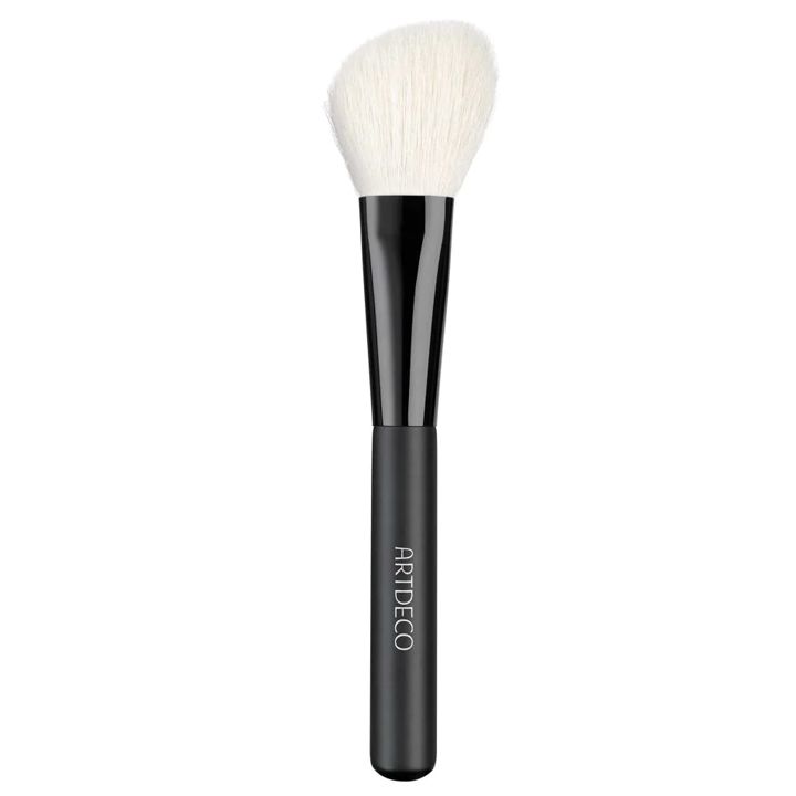 artdeco-blusher-brush-premium-qualit-pudris-funji