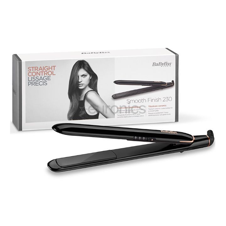 babyliss-st250e-tmis-uto-photo-3