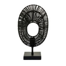 Product image of LABORATORY MY HOME მაგიდის სანათი