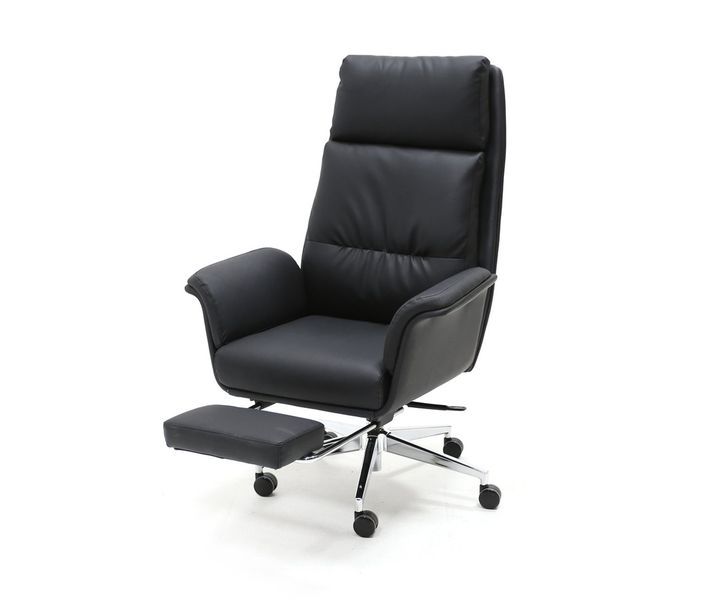 my-office-gorgolachebiani-savardzeli-photo-3