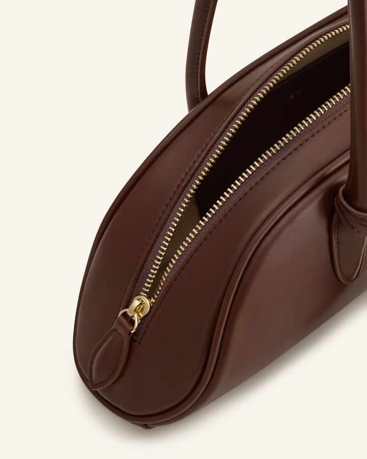 jw-pei-shoulder-bag-in-brown-gadasakidi-chanta-photo-2