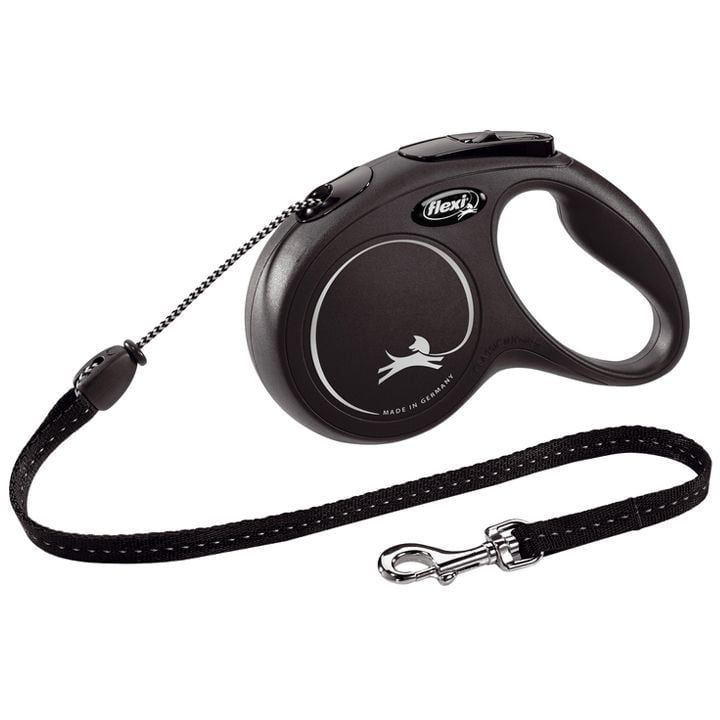 nobby-flexi-new-classic-dzaghlis-sabeli