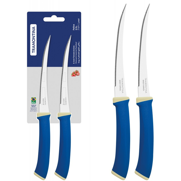 tramontina-felice-23495215-pomidoris-dana-2ts-photo-2