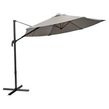 Product image of NATERIAL ეზოს ქოლგა