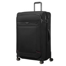 Product image of Samsonite - PRO-DLX 6 79/29