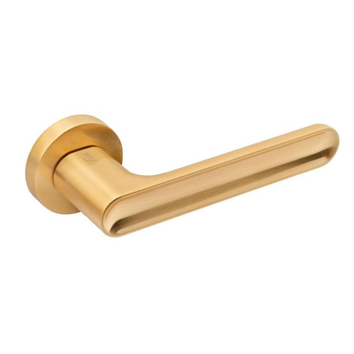 fantom-fabiana-fm-112-30-22k-satin-karis-sakheluri