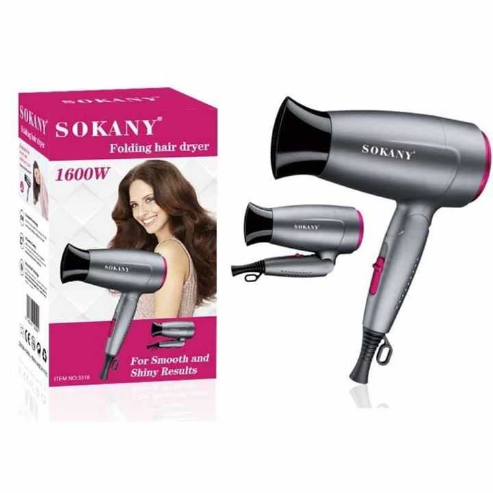 sokany-3318-900w-tmis-feni-photo-2