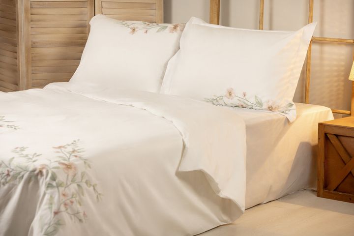 manamo-home-hermose-embroidered-cotton-satin-double-duvet-cover-set-tetreuli-photo-2