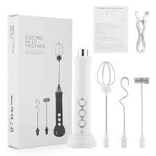 electric-milk-frother-ew-071-25w-khelis-miqseri-photo-4