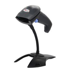 Product image of Posfix PF-1020 შტრიხკოდების წამკითხველი სკანერი
