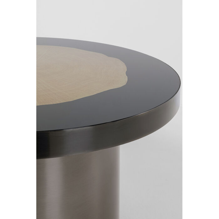 kare-qavis-magida-photo-3