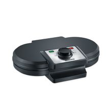 Product image of Severin ვაფლის აპარატი 1200W