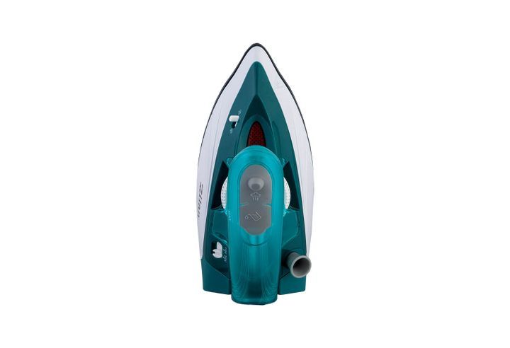 zilan-zln4223-1100w-uto-photo-3