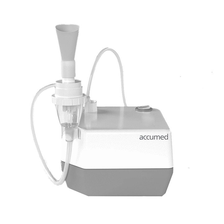 accumed-nl100-inhalatori-photo-3