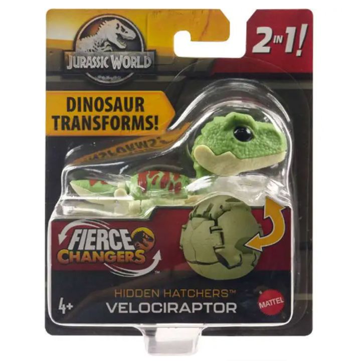 mattel-jurassic-world-dinozavrebis-samqaro