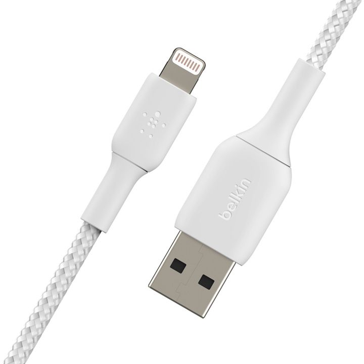 belkin-caa002bt2mwh-usb-kabeli-photo-3