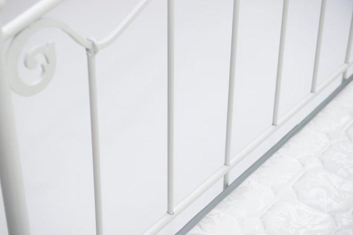 laboratory-my-home-satsoli-160x200-photo-4